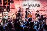 Denk 170321 (c) Andreas Mueller 622